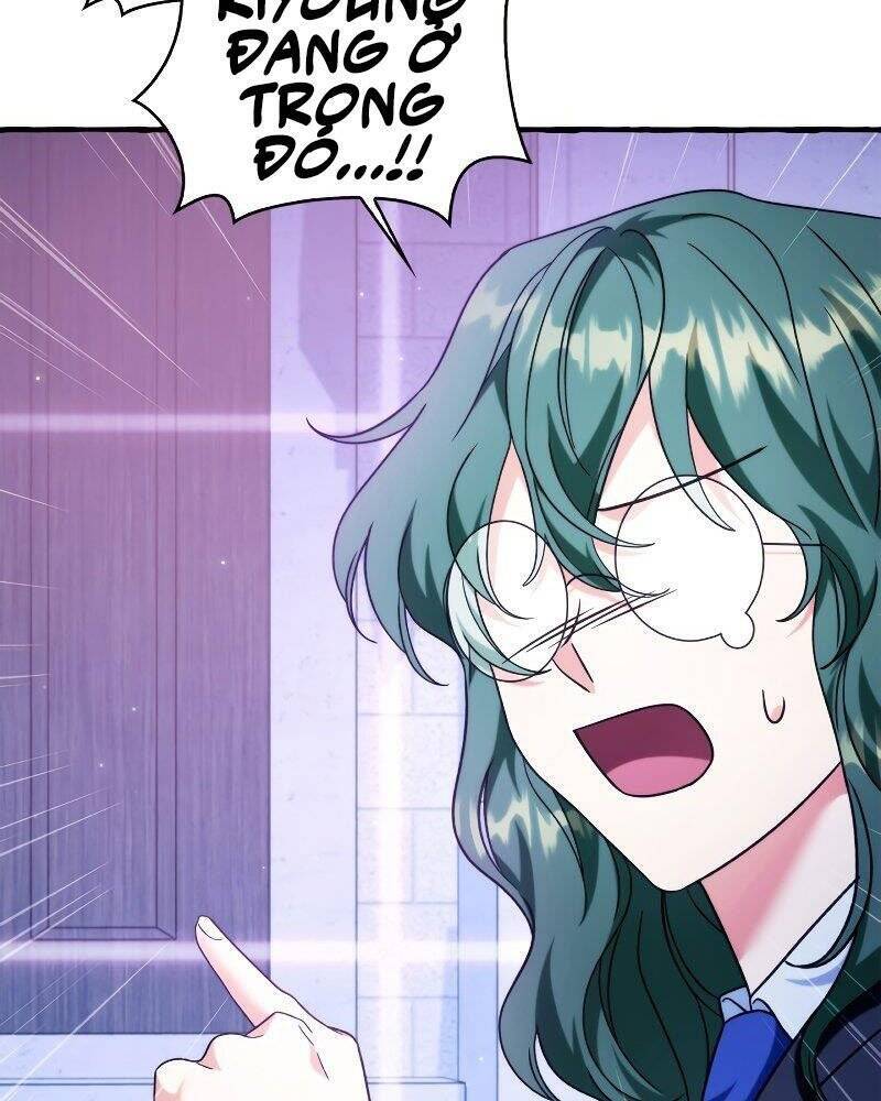 Ký Sự Hồi Quy Chap 57 - Next Chap 58