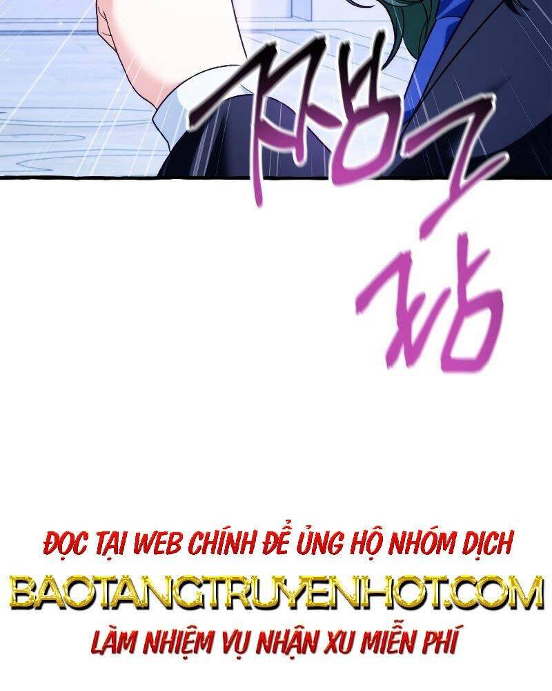 Ký Sự Hồi Quy Chap 57 - Next Chap 58