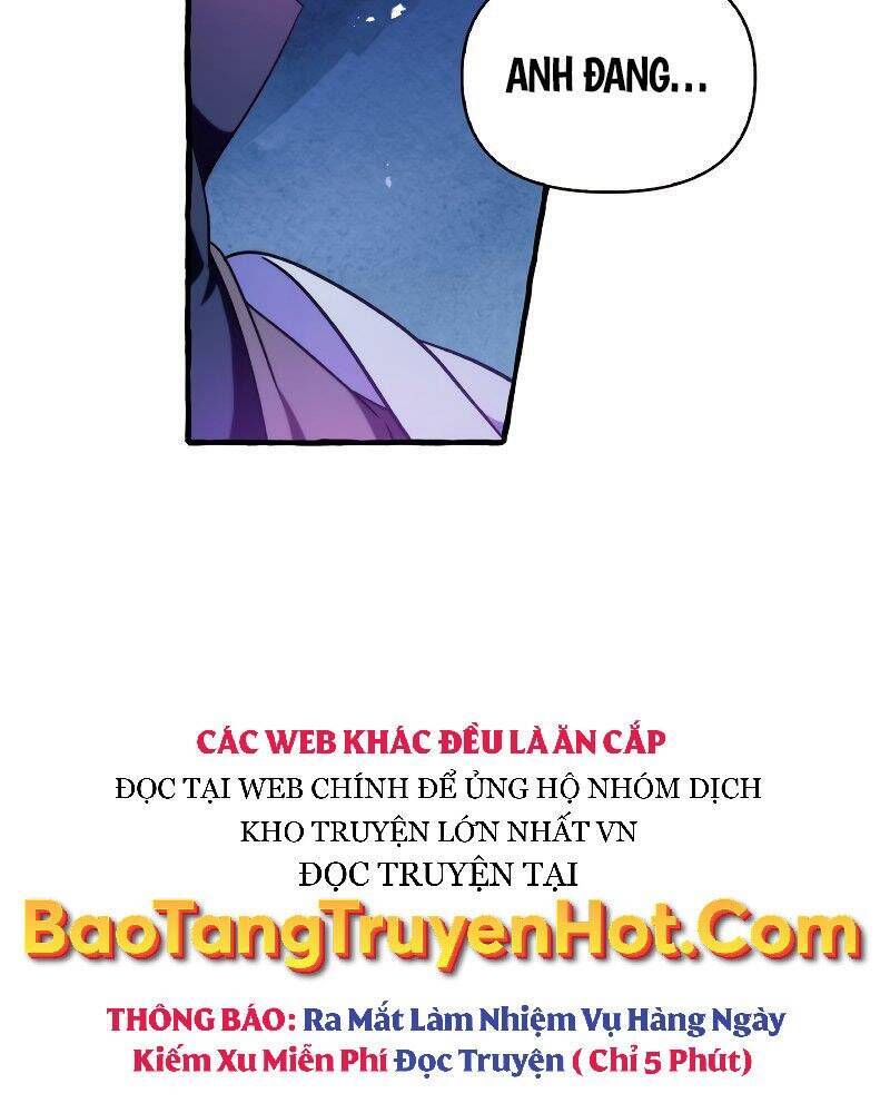 Ký Sự Hồi Quy Chap 57 - Next Chap 58
