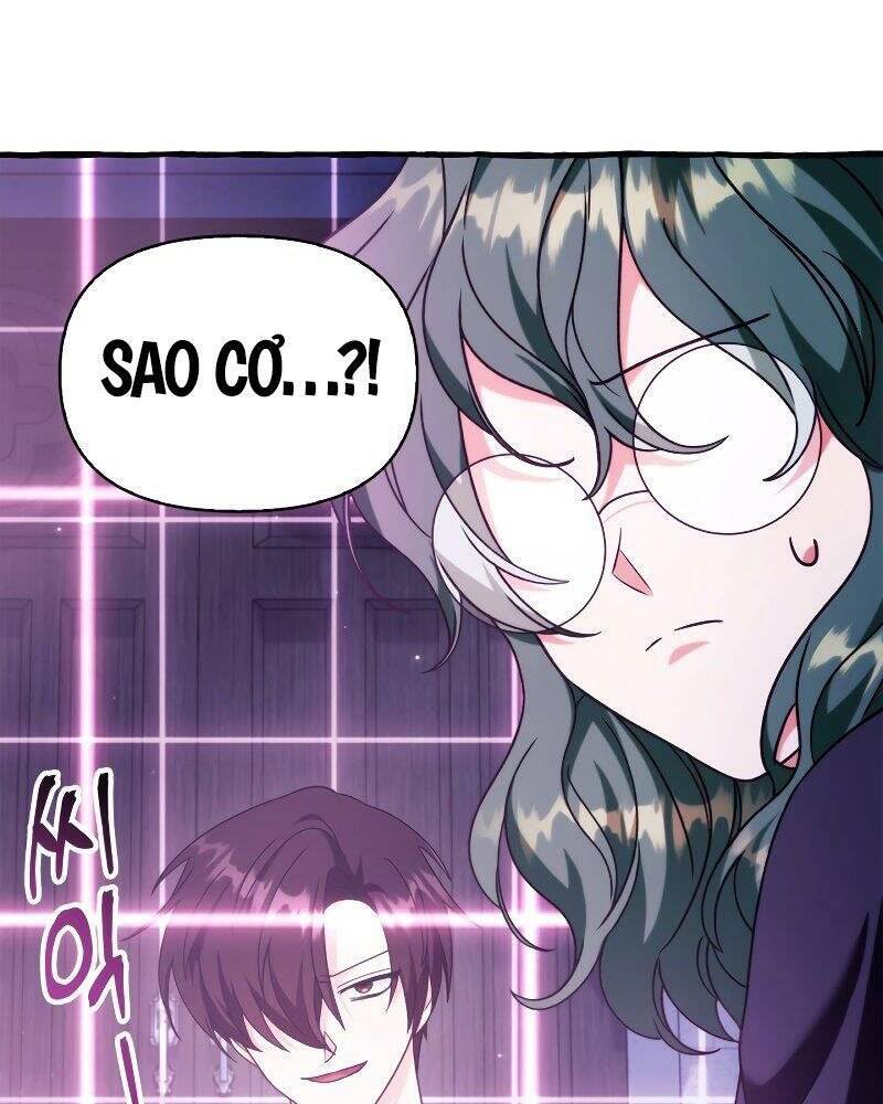 Ký Sự Hồi Quy Chap 57 - Next Chap 58
