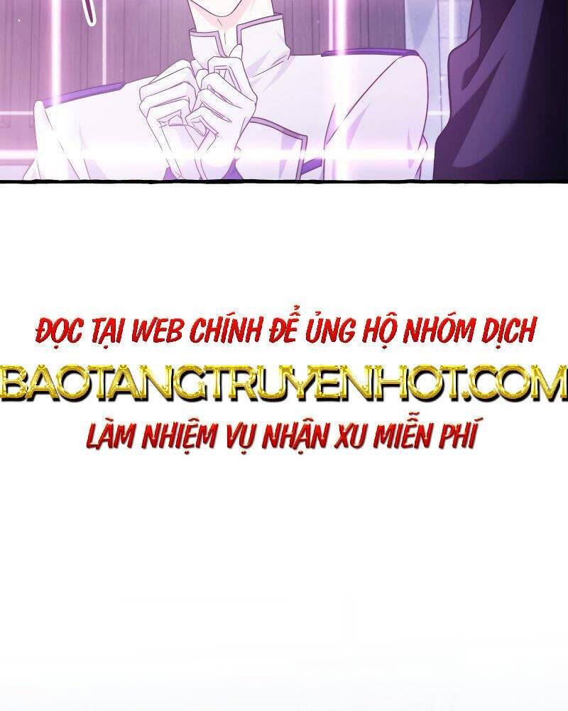 Ký Sự Hồi Quy Chap 57 - Next Chap 58