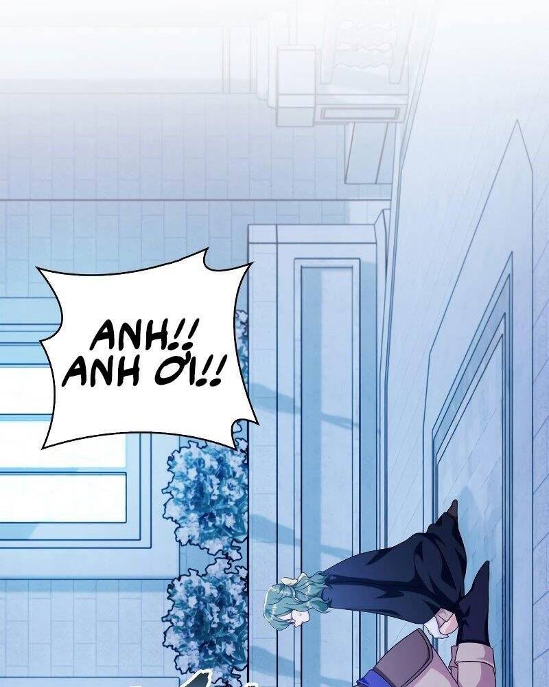 Ký Sự Hồi Quy Chap 57 - Next Chap 58