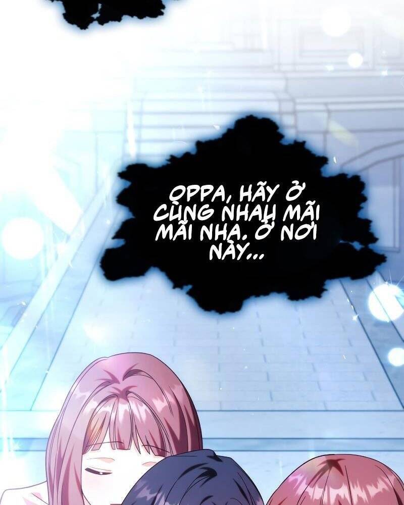 Ký Sự Hồi Quy Chap 57 - Next Chap 58