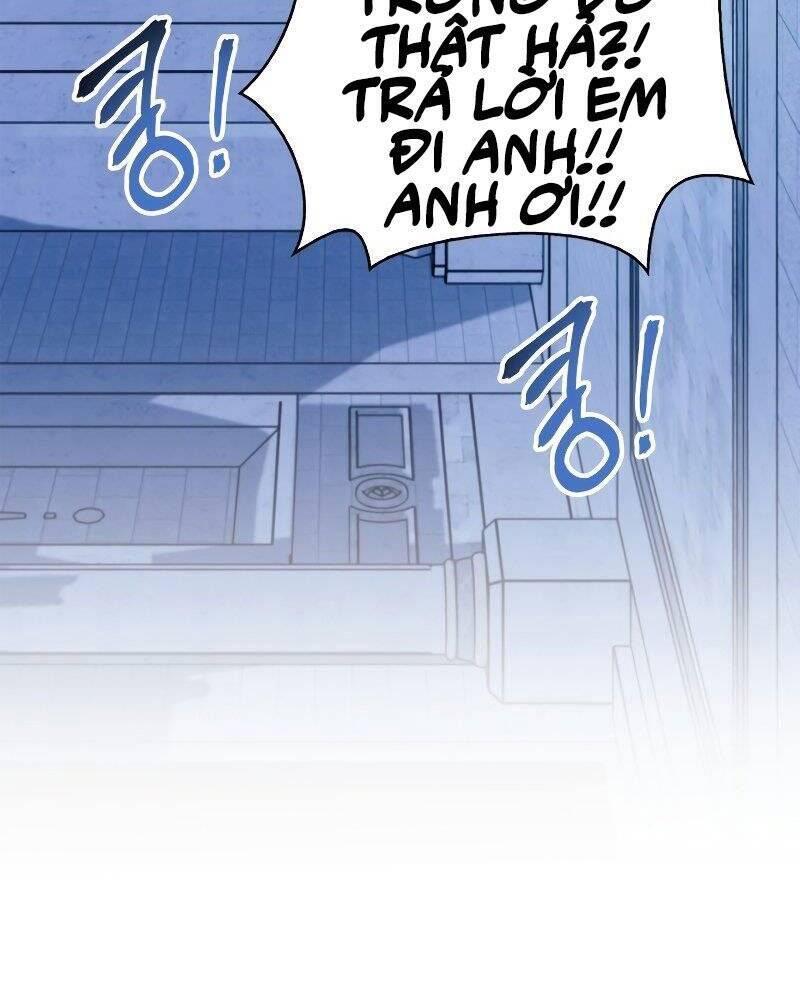 Ký Sự Hồi Quy Chap 57 - Next Chap 58