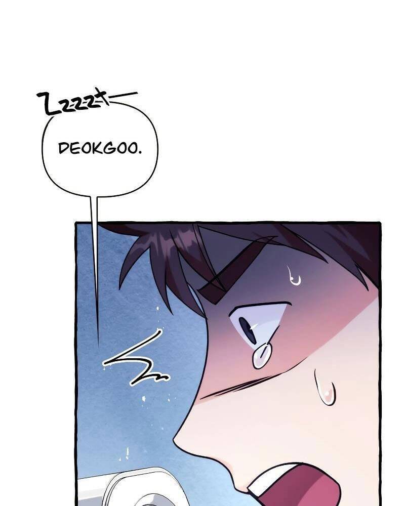Ký Sự Hồi Quy Chap 57 - Next Chap 58