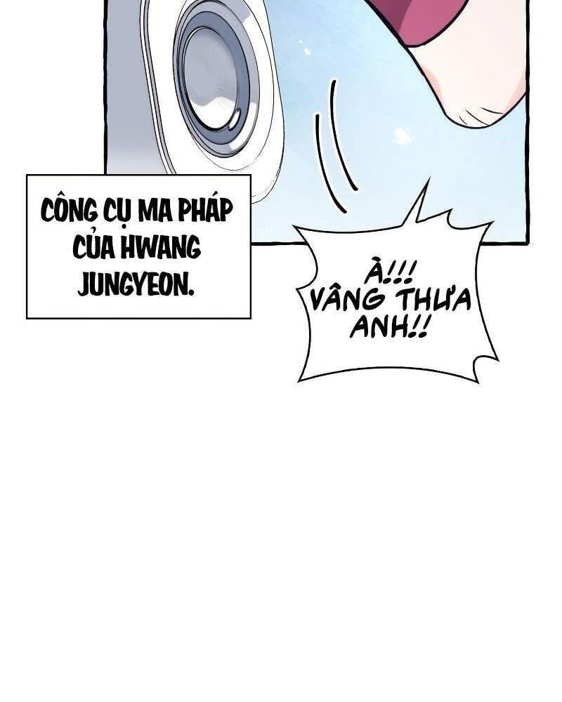 Ký Sự Hồi Quy Chap 57 - Next Chap 58