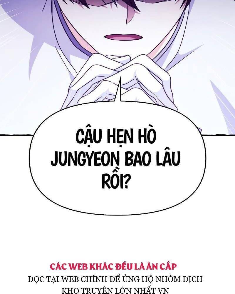 Ký Sự Hồi Quy Chap 57 - Next Chap 58