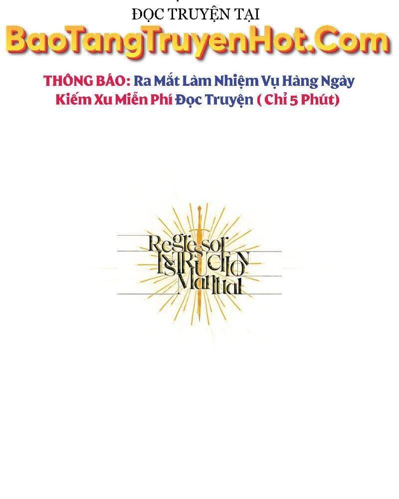 Ký Sự Hồi Quy Chap 57 - Next Chap 58