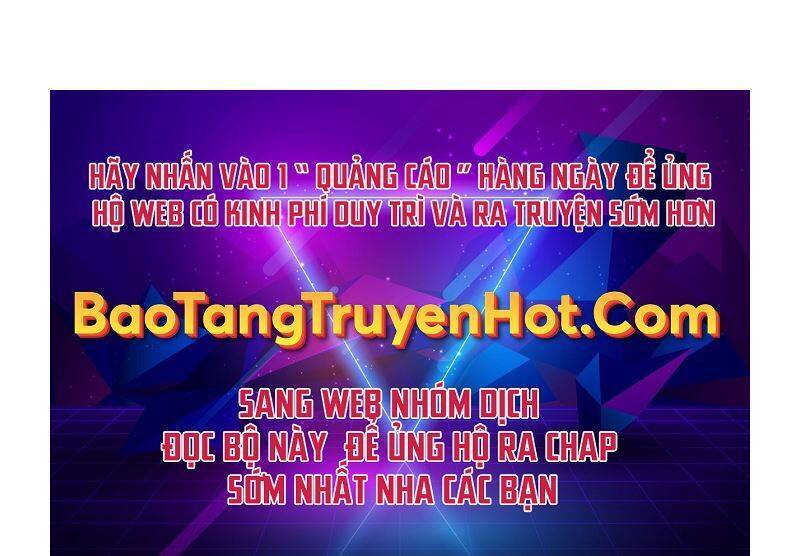 Ký Sự Hồi Quy Chap 57 - Next Chap 58