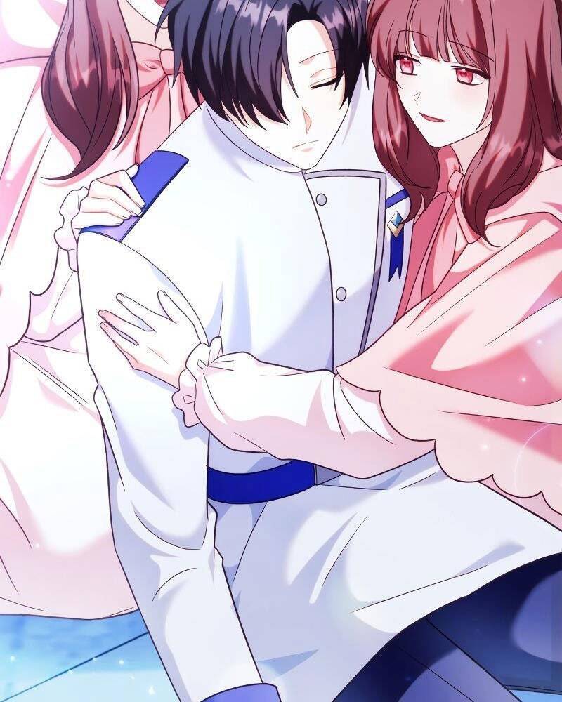 Ký Sự Hồi Quy Chap 57 - Next Chap 58