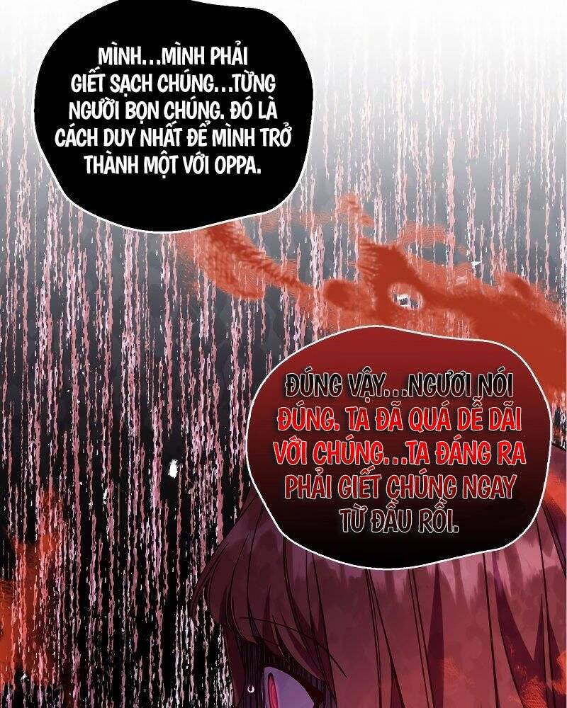 Ký Sự Hồi Quy Chap 57 - Next Chap 58