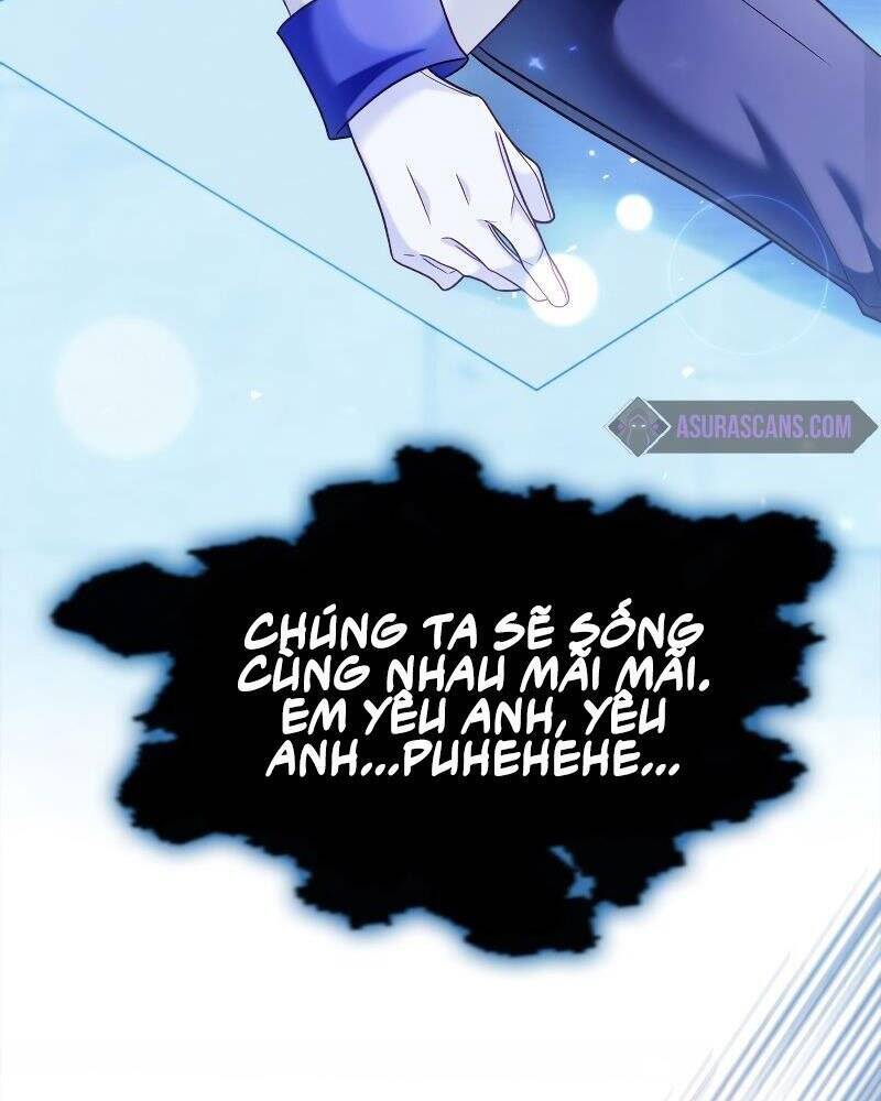 Ký Sự Hồi Quy Chap 57 - Next Chap 58