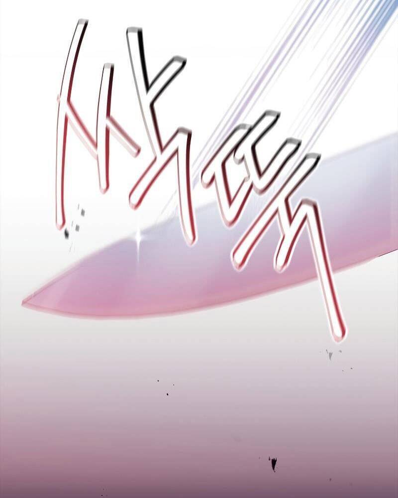 Ký Sự Hồi Quy Chap 57 - Next Chap 58