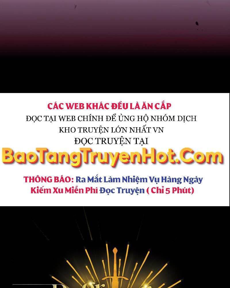 Ký Sự Hồi Quy Chap 57 - Next Chap 58