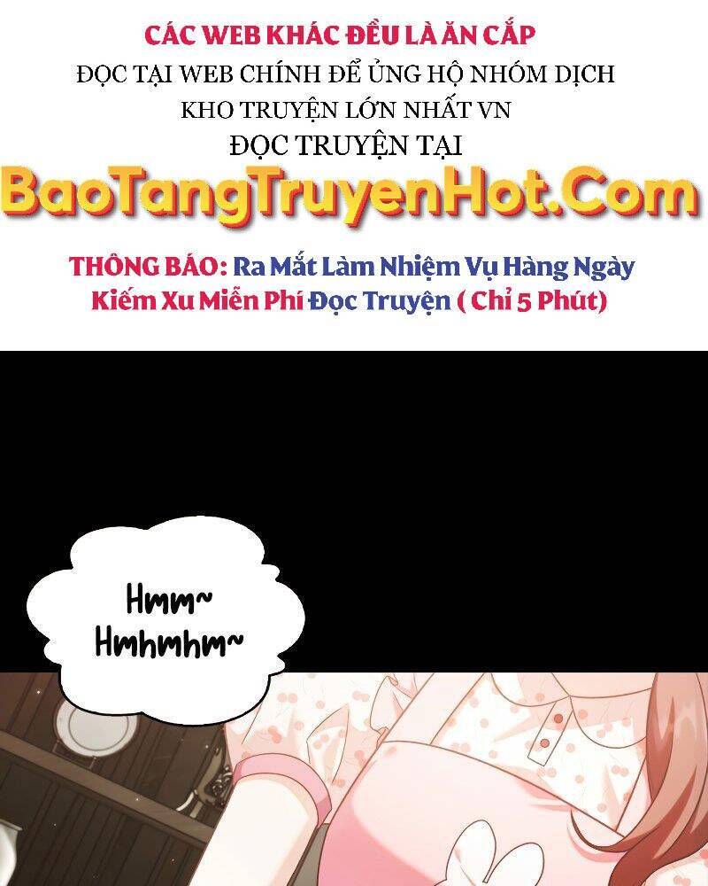 Ký Sự Hồi Quy Chap 57 - Next Chap 58