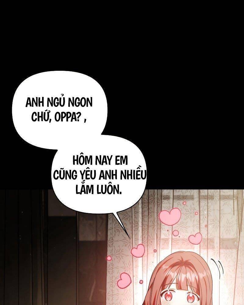 Ký Sự Hồi Quy Chap 57 - Next Chap 58