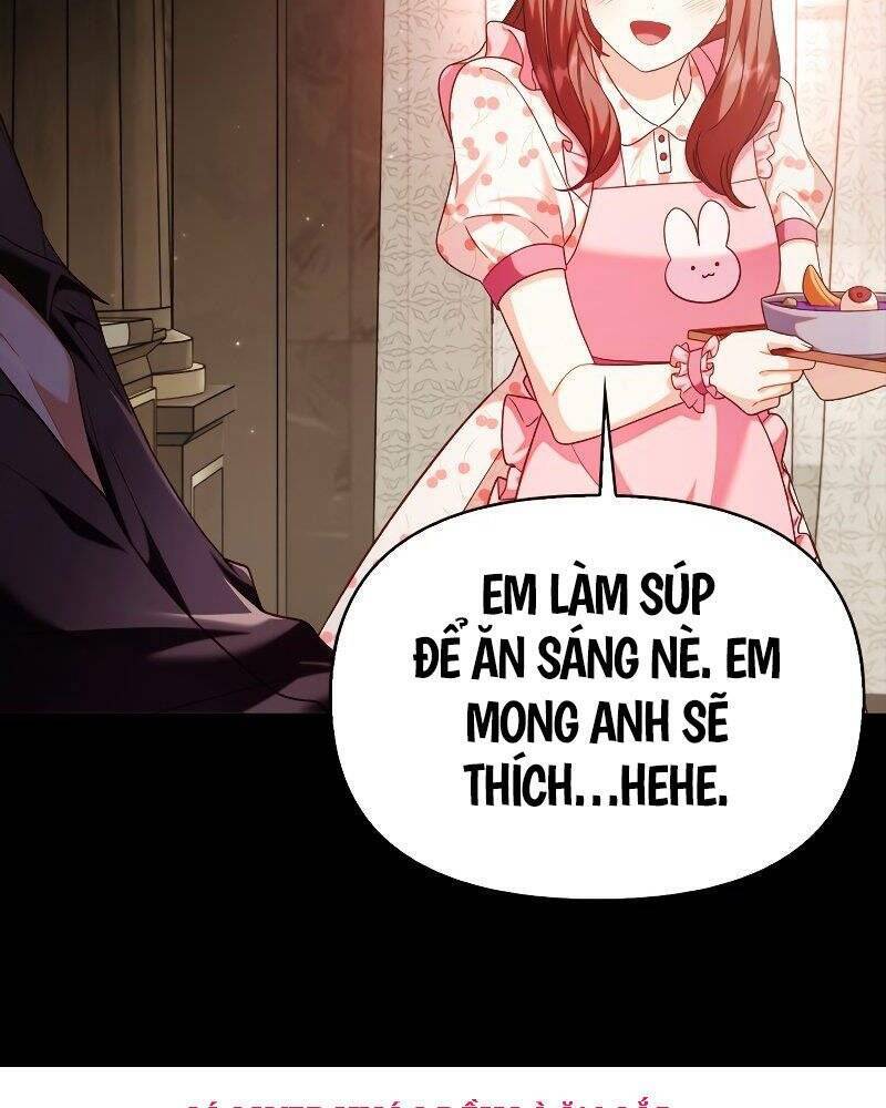 Ký Sự Hồi Quy Chap 57 - Next Chap 58