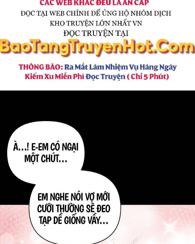 Ký Sự Hồi Quy Chap 57 - Next Chap 58