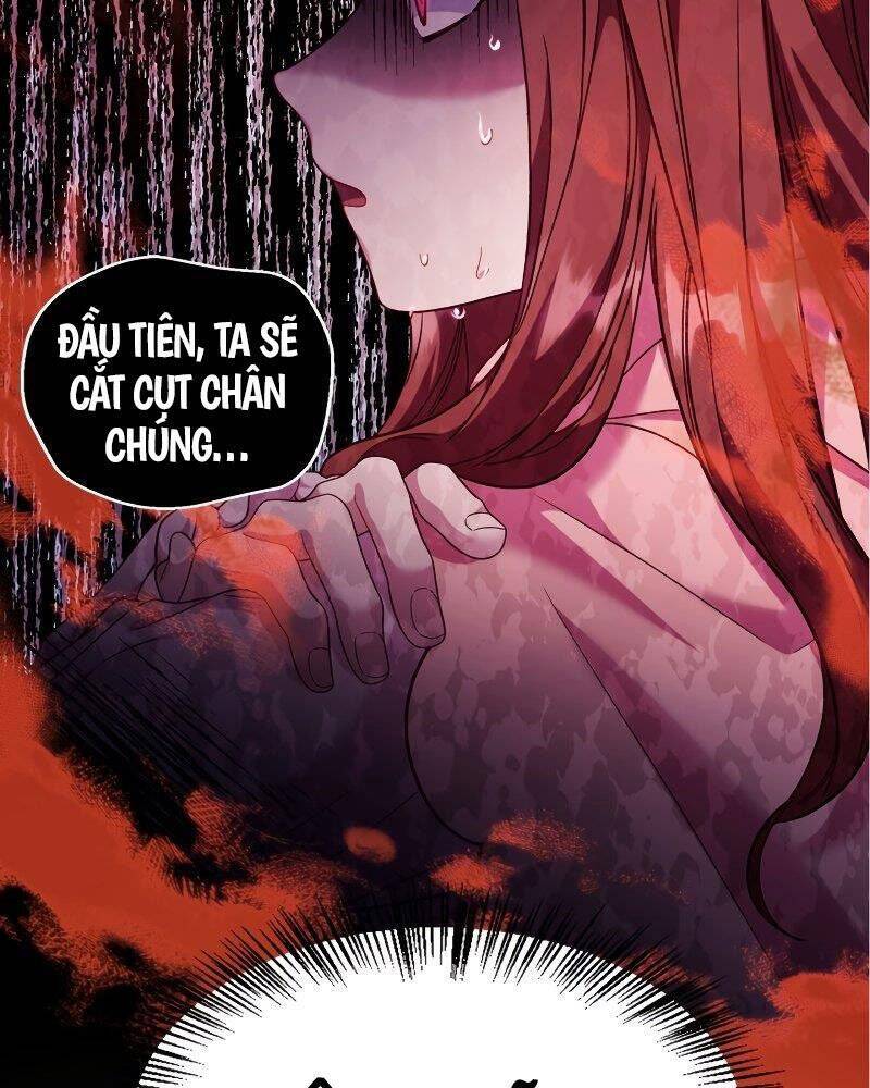 Ký Sự Hồi Quy Chap 57 - Next Chap 58