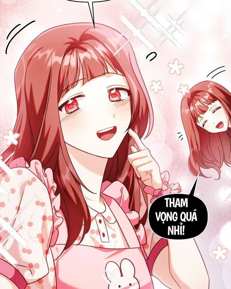 Ký Sự Hồi Quy Chap 57 - Next Chap 58