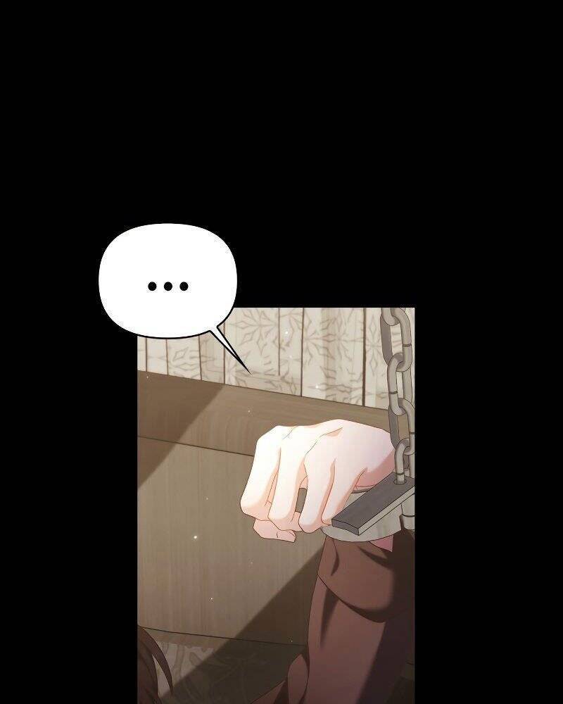 Ký Sự Hồi Quy Chap 57 - Next Chap 58
