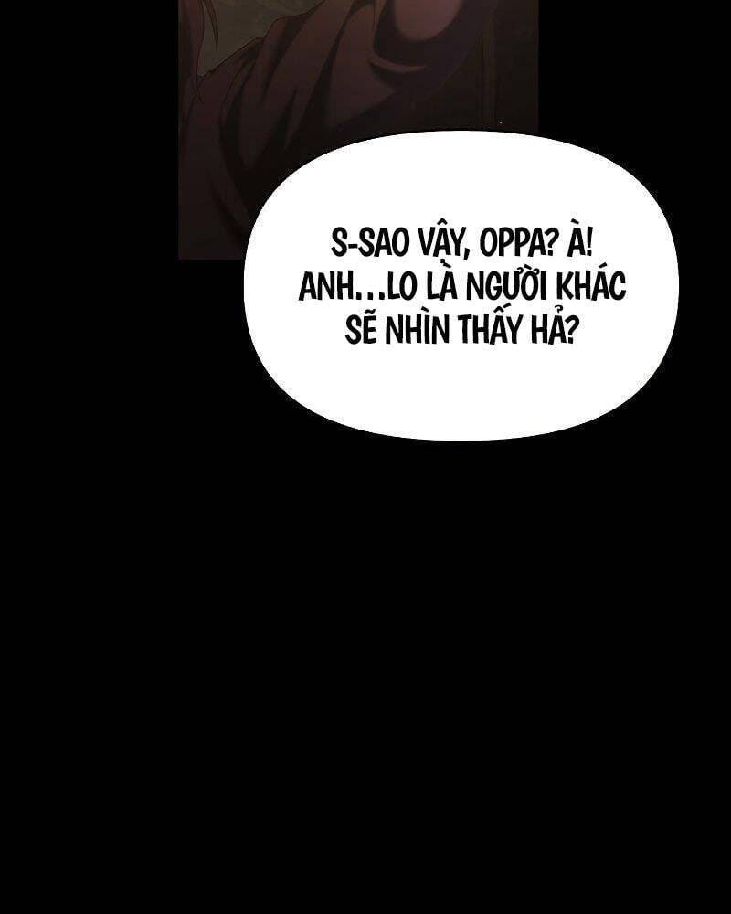 Ký Sự Hồi Quy Chap 57 - Next Chap 58