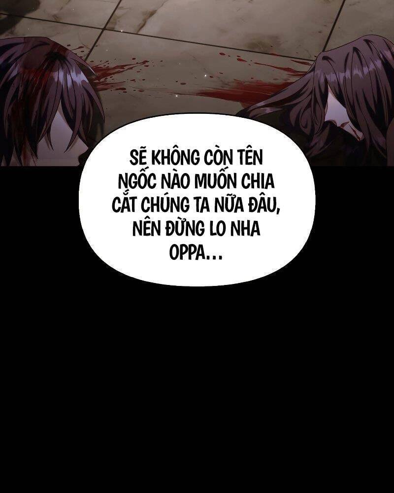 Ký Sự Hồi Quy Chap 57 - Next Chap 58