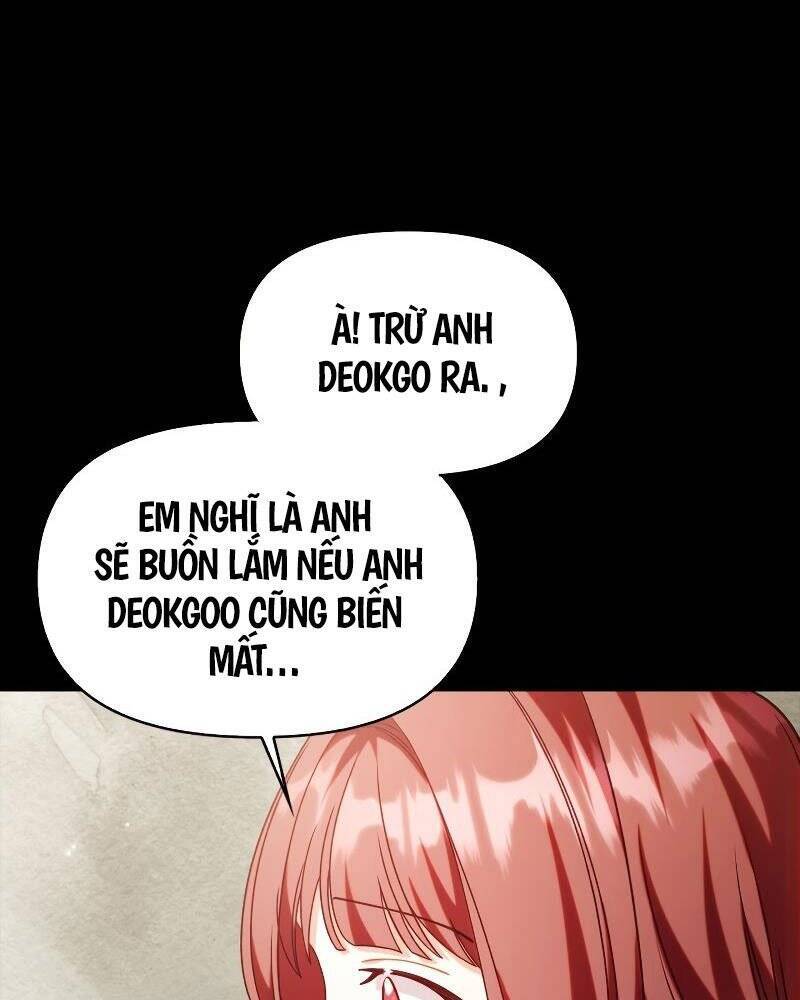 Ký Sự Hồi Quy Chap 57 - Next Chap 58