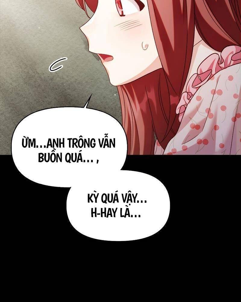 Ký Sự Hồi Quy Chap 57 - Next Chap 58