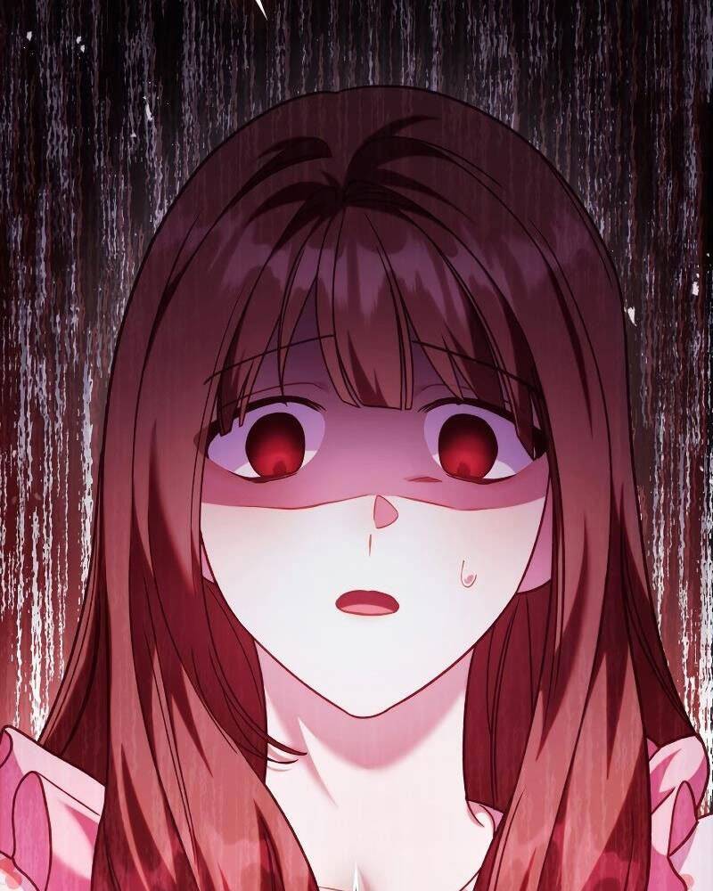 Ký Sự Hồi Quy Chap 57 - Next Chap 58