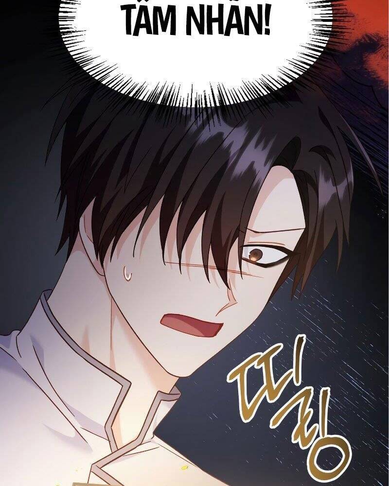 Ký Sự Hồi Quy Chap 57 - Next Chap 58