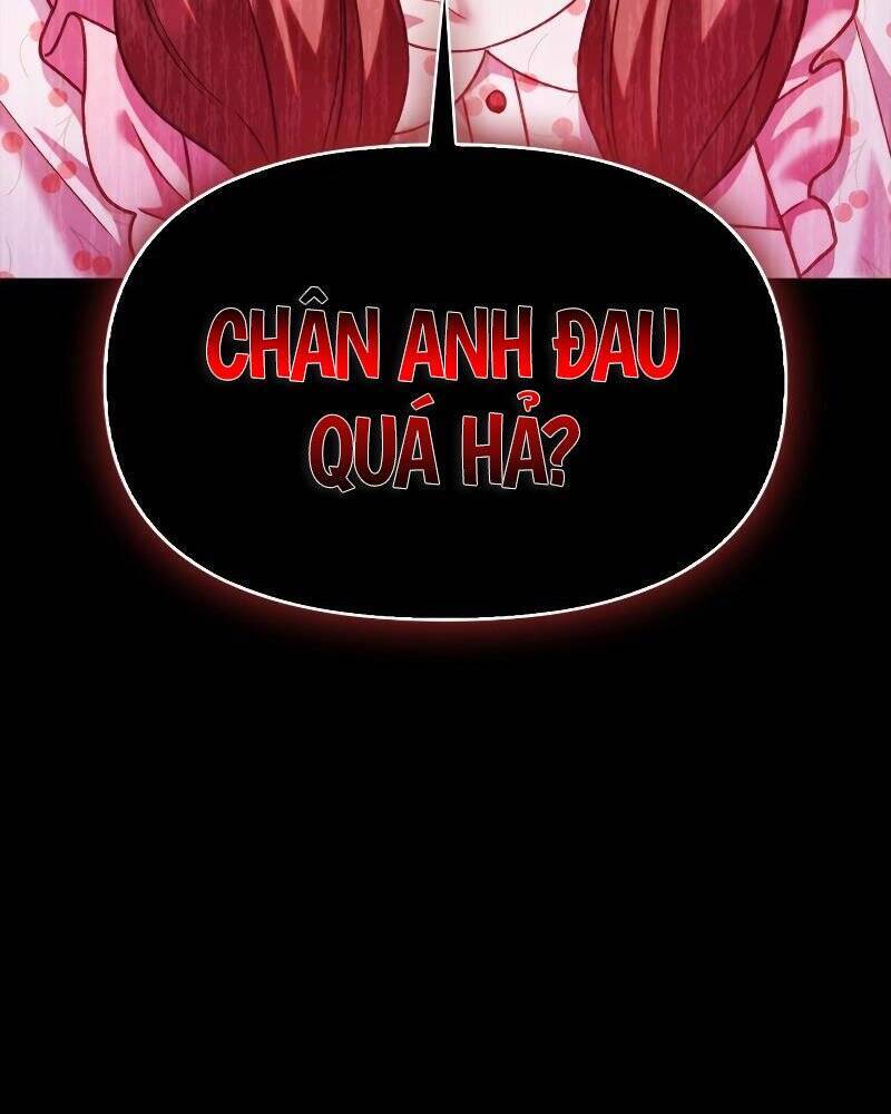 Ký Sự Hồi Quy Chap 57 - Next Chap 58