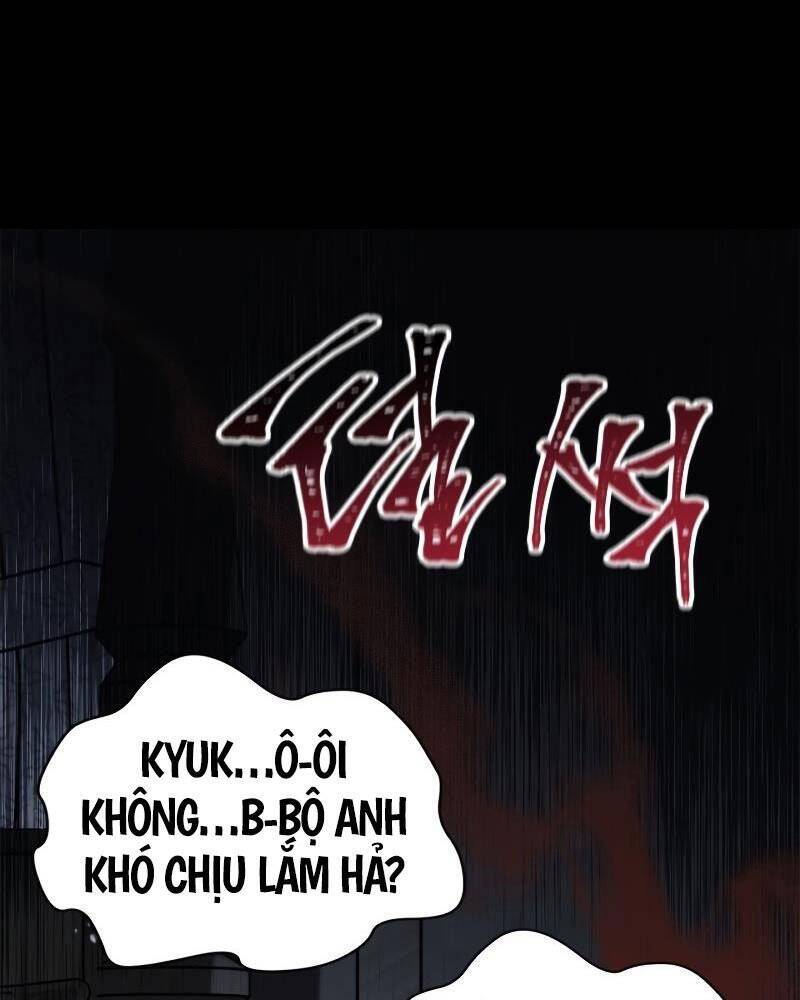 Ký Sự Hồi Quy Chap 57 - Next Chap 58