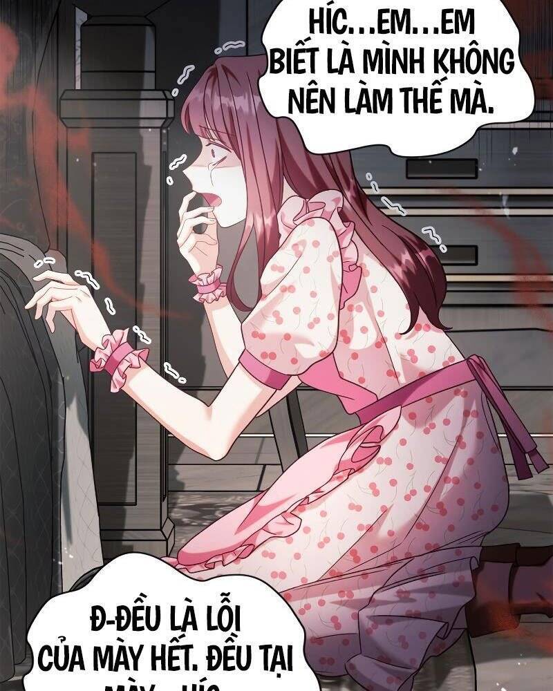 Ký Sự Hồi Quy Chap 57 - Next Chap 58