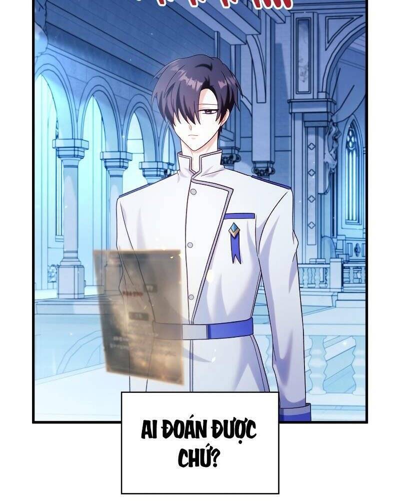 Ký Sự Hồi Quy Chap 57 - Next Chap 58