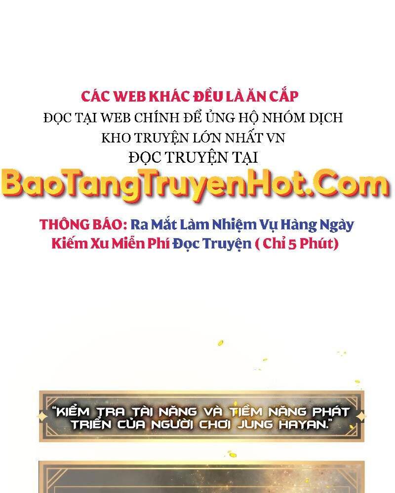 Ký Sự Hồi Quy Chap 57 - Next Chap 58