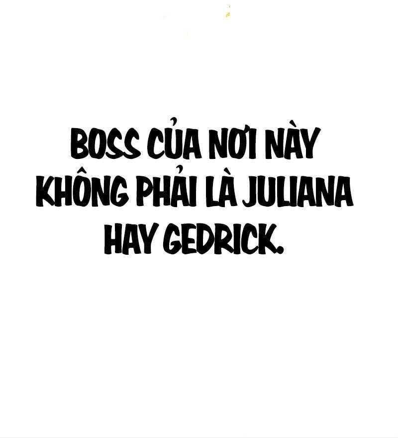 Ký Sự Hồi Quy Chap 57 - Next Chap 58