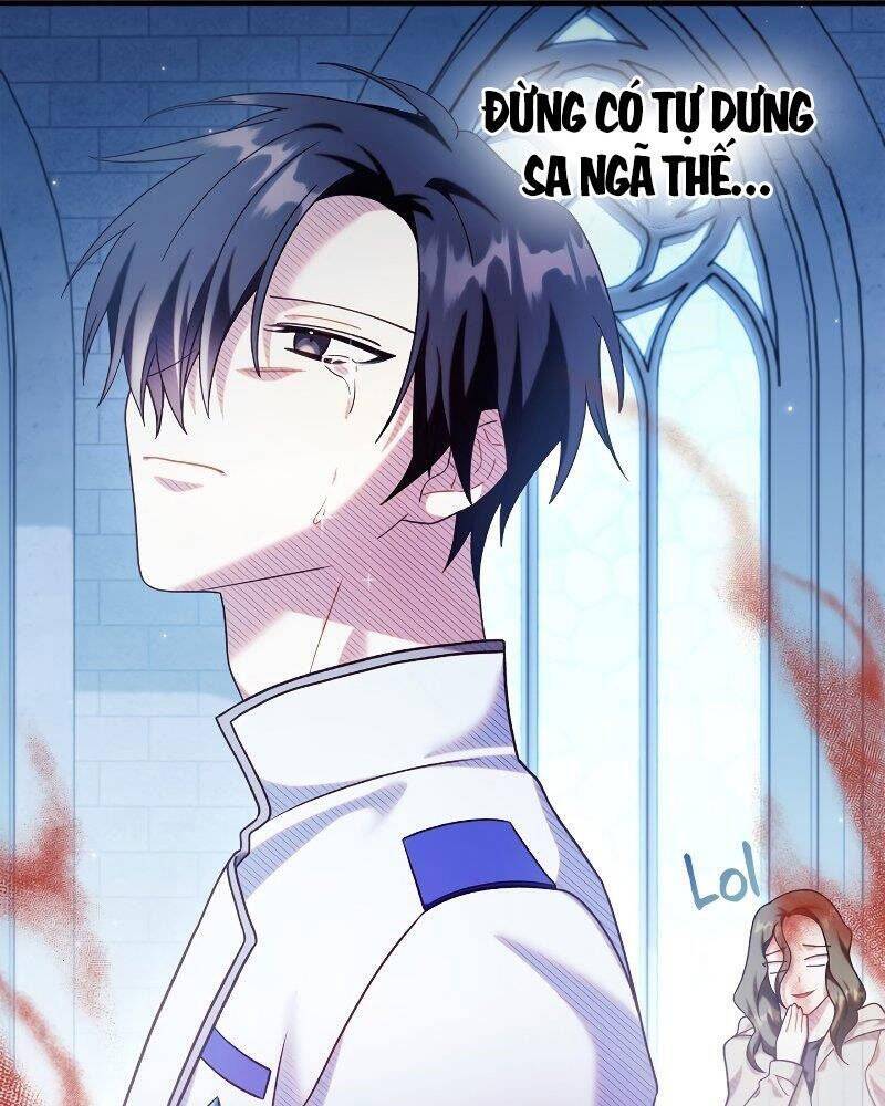Ký Sự Hồi Quy Chap 57 - Next Chap 58
