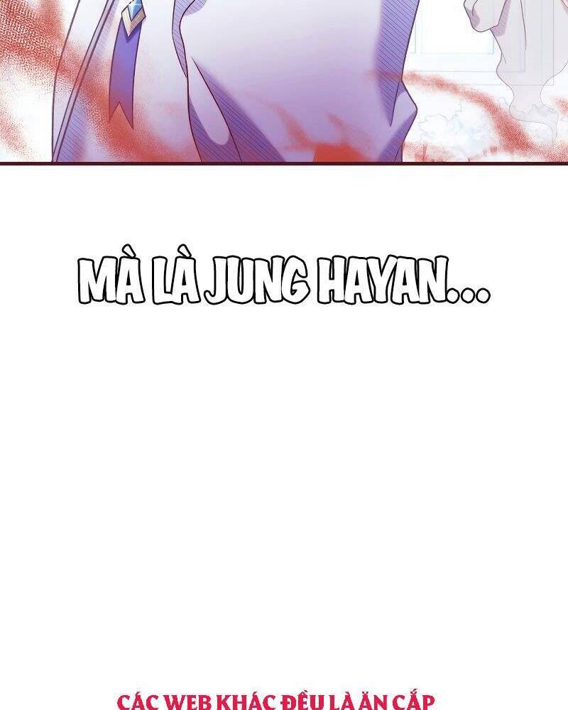 Ký Sự Hồi Quy Chap 57 - Next Chap 58