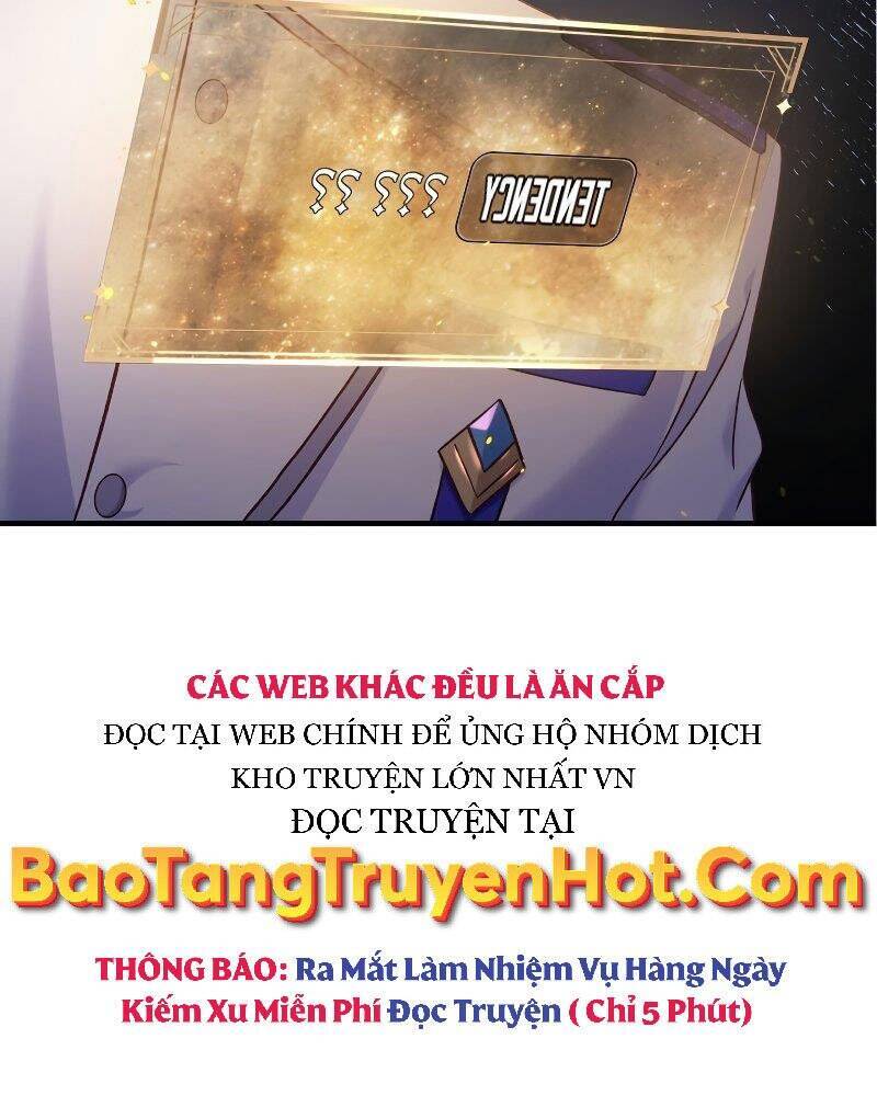 Ký Sự Hồi Quy Chap 57 - Next Chap 58