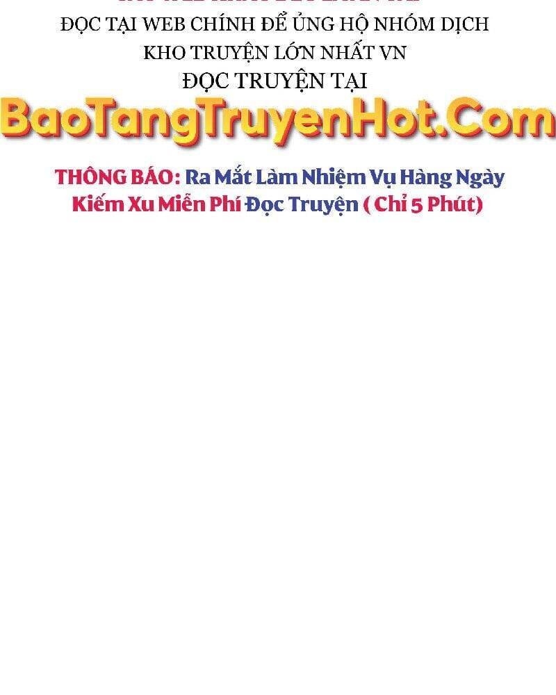 Ký Sự Hồi Quy Chap 57 - Next Chap 58