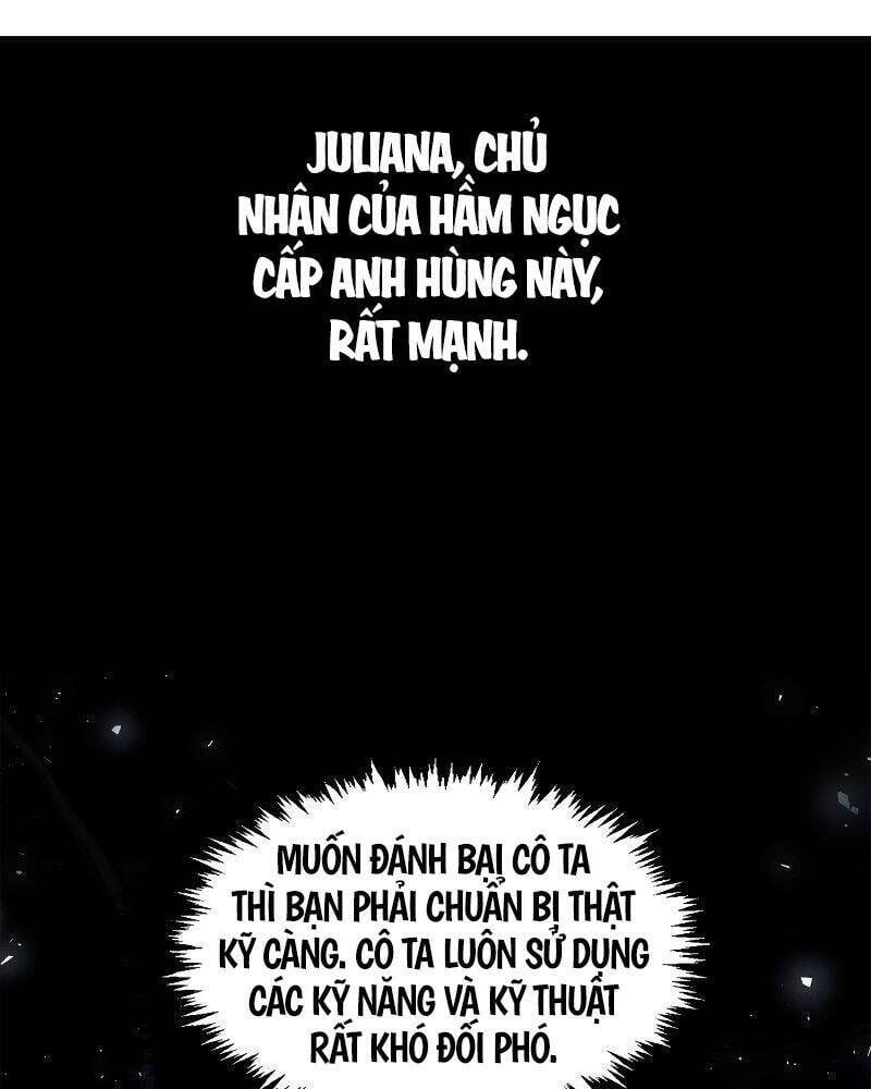 Ký Sự Hồi Quy Chap 57 - Next Chap 58