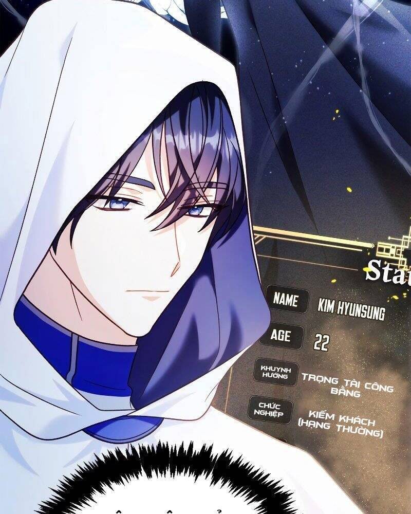 Ký Sự Hồi Quy Chap 57 - Next Chap 58