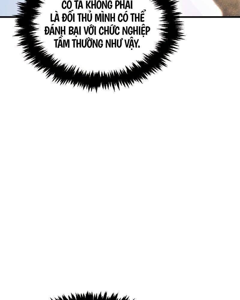 Ký Sự Hồi Quy Chap 57 - Next Chap 58