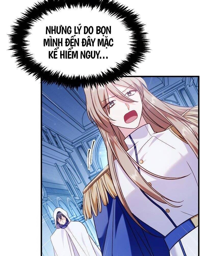 Ký Sự Hồi Quy Chap 57 - Next Chap 58