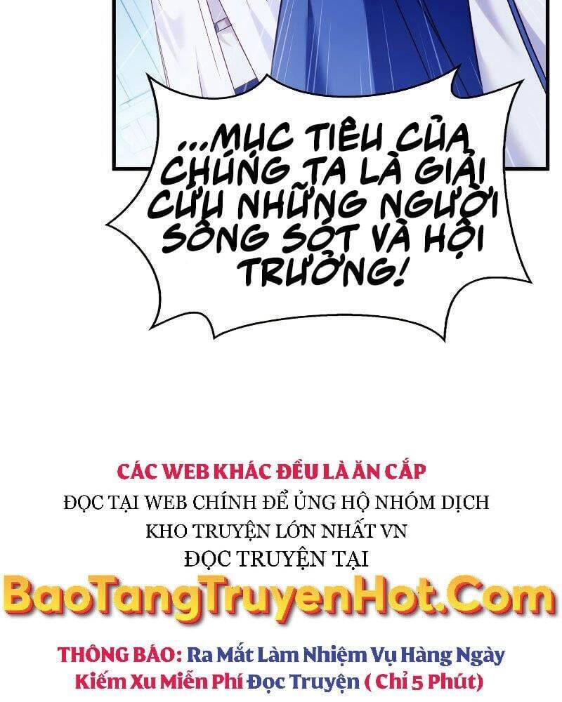 Ký Sự Hồi Quy Chap 57 - Next Chap 58