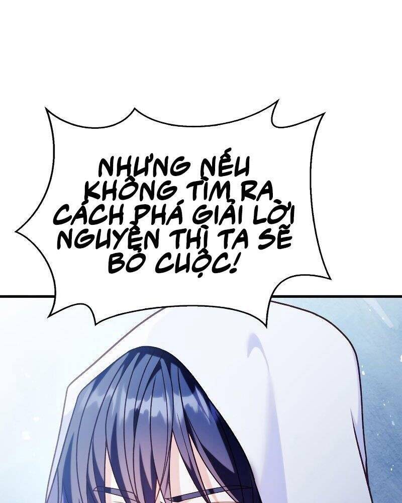 Ký Sự Hồi Quy Chap 57 - Next Chap 58