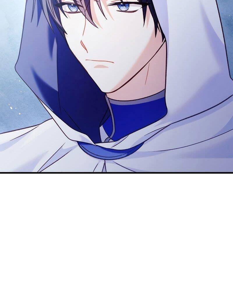 Ký Sự Hồi Quy Chap 57 - Next Chap 58