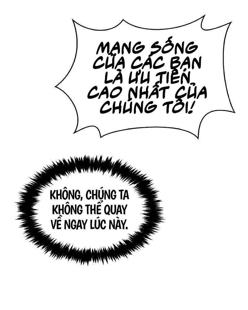Ký Sự Hồi Quy Chap 57 - Next Chap 58