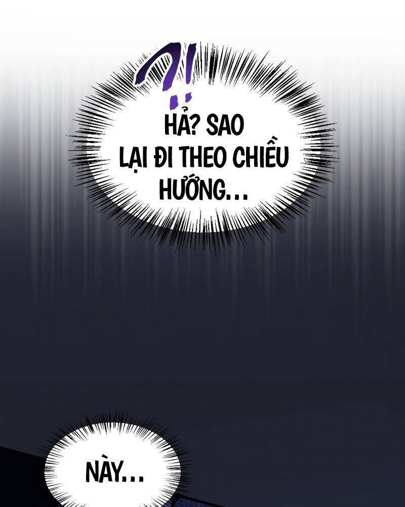Ký Sự Hồi Quy Chap 57 - Next Chap 58